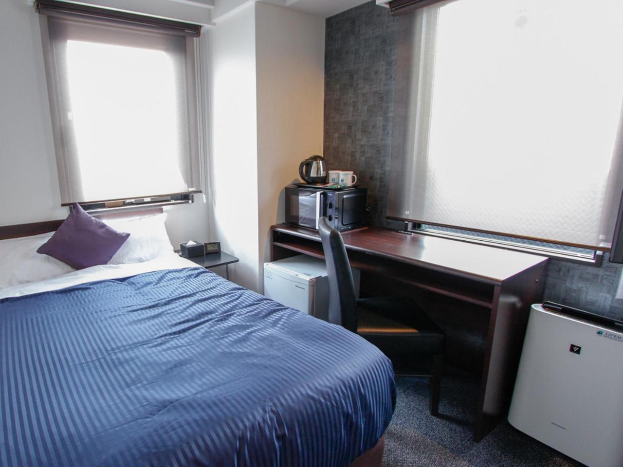 Double Room with Small Double Bed - Smoking,770715334:JPEG